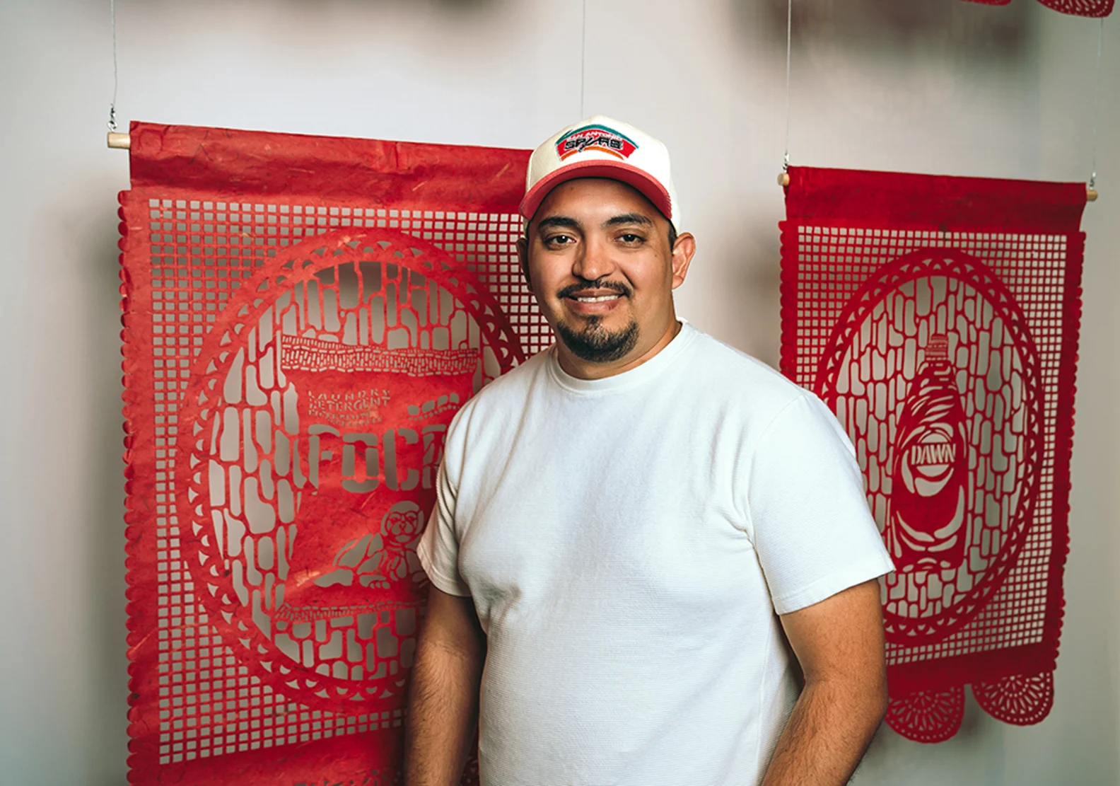 07-19_WAG_GaudalupeHernandez_05-small