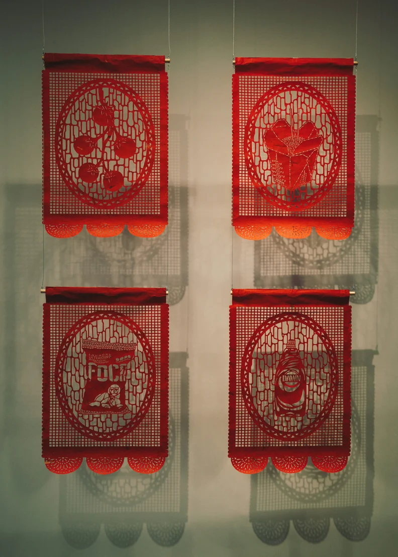 07-19_WAG_GaudalupeHernandez_16