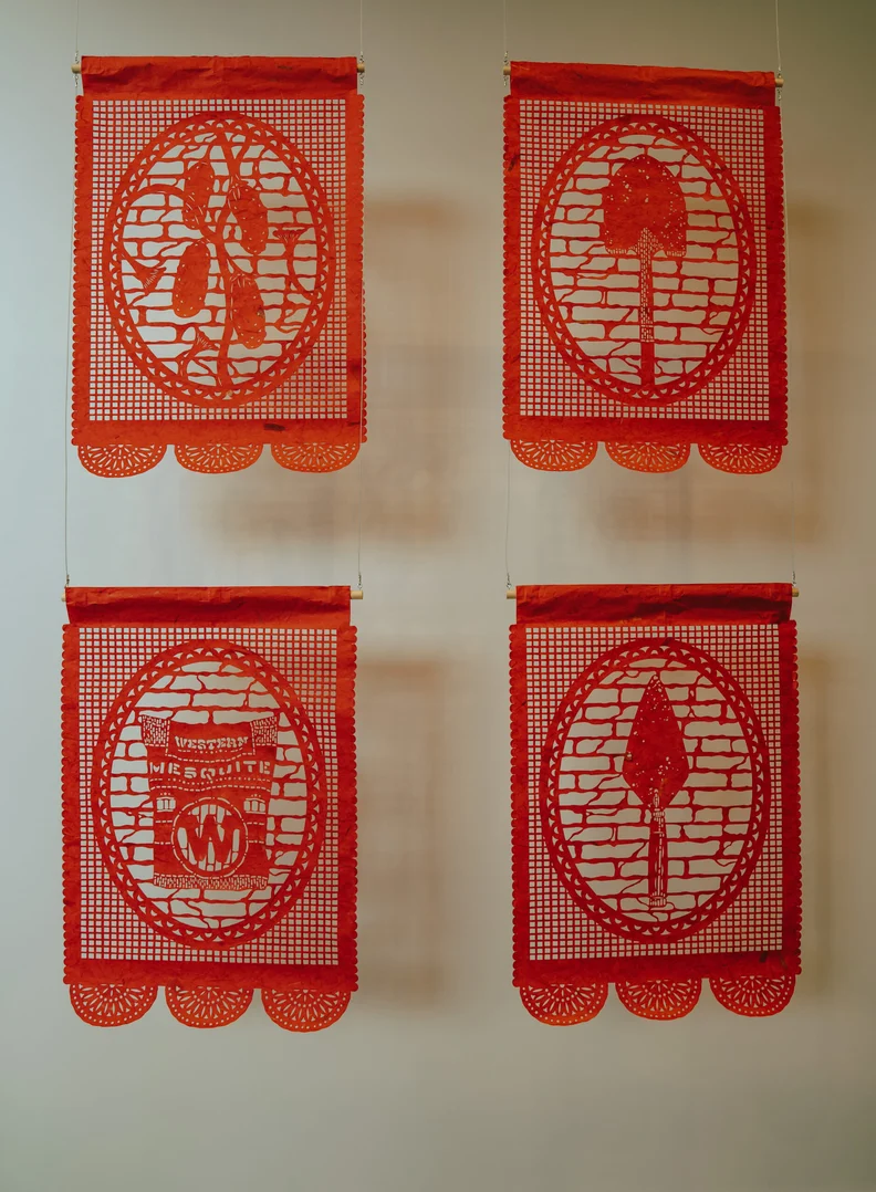 WAG_Gaudalupe Hernandez