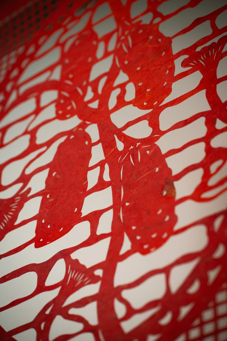 WAG_Gaudalupe Hernandez