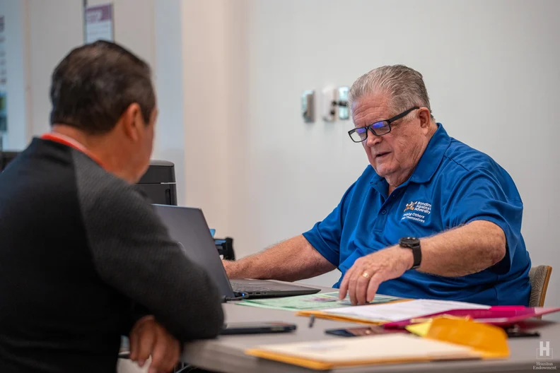 20241019-BAA-Mobile-58