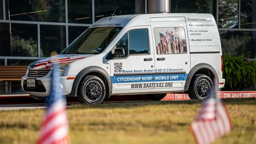 20241019-BAA-Mobile-blog