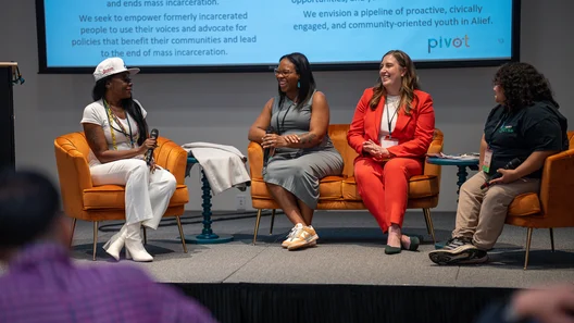 20250410-PivotData-Event-YT