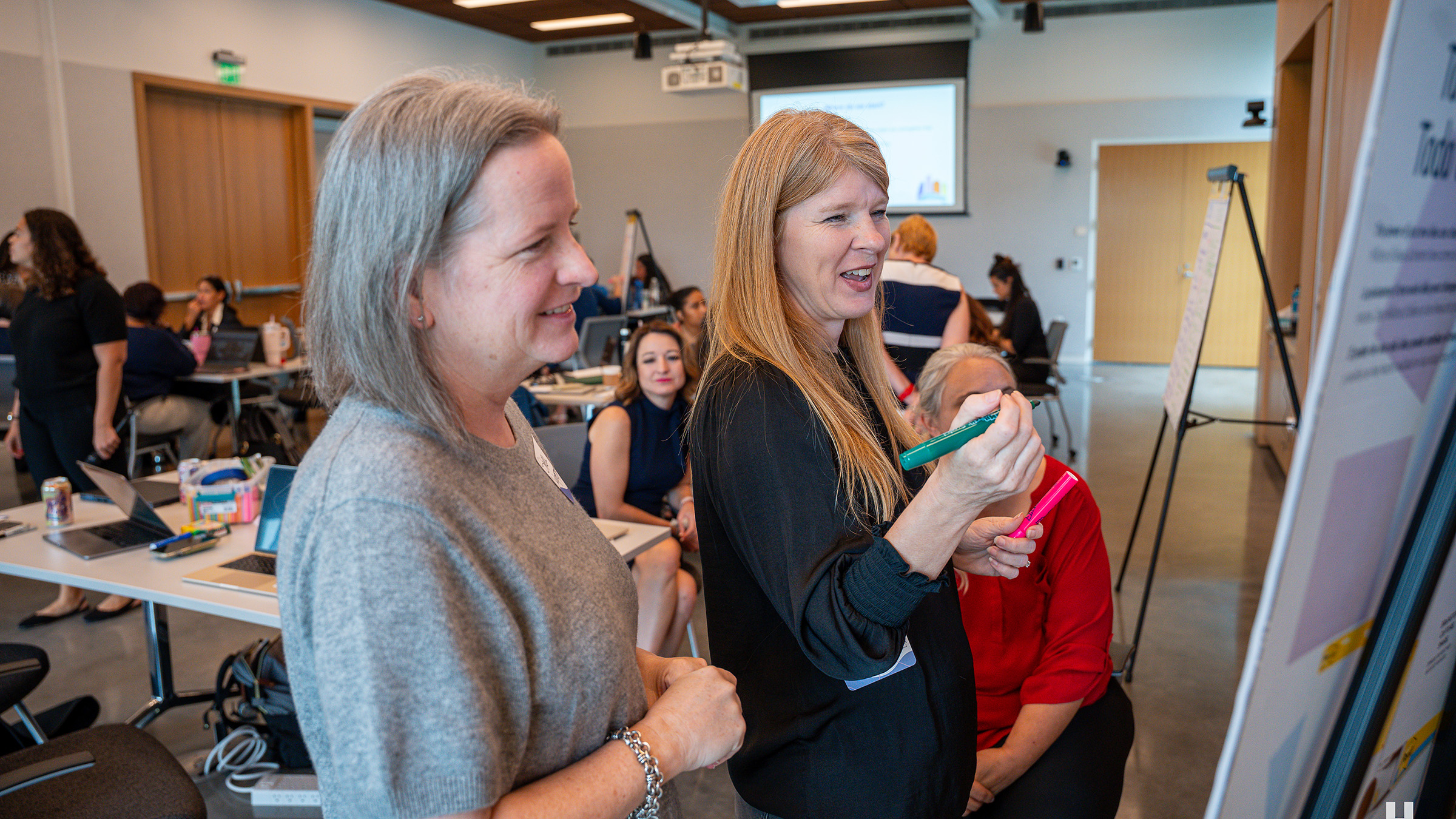 20250428-CharlesButtFoundation-YT