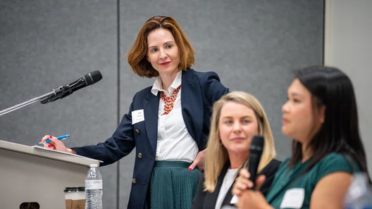 20250507-GivingData-Featured