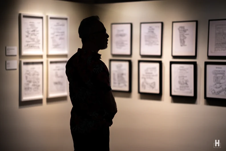 20250516 HEI Freedmens Town 50