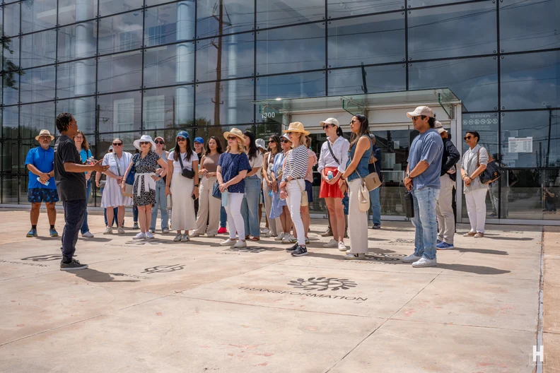 20250516 HEI Freedmens Town 55