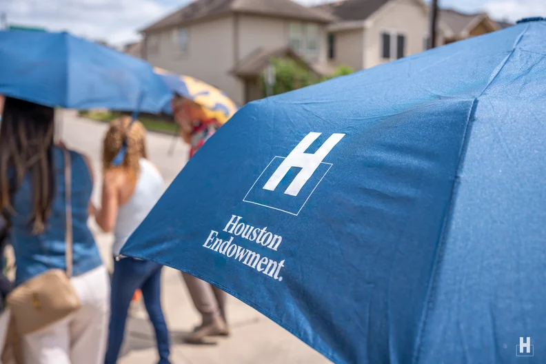 20250516 HEI Freedmens Town 57 1