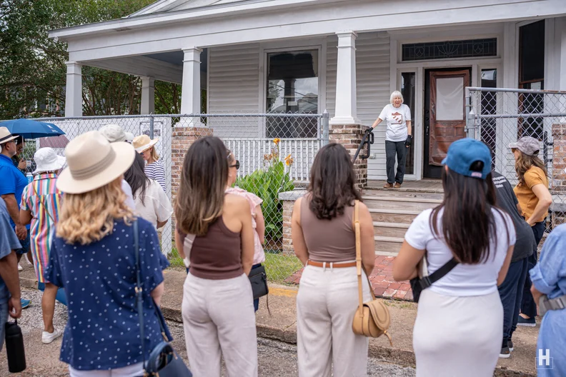 20250516 HEI Freedmens Town 73