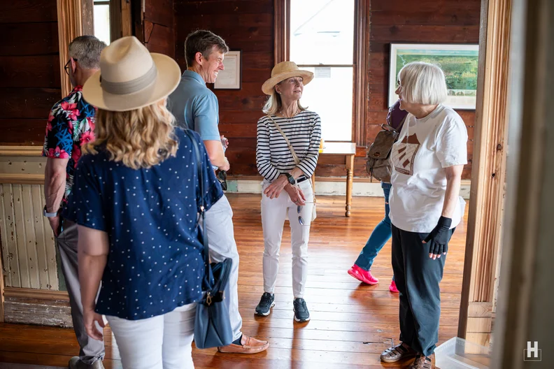 20250516 HEI Freedmens Town 74