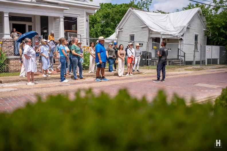 20250516 HEI Freedmens Town 81