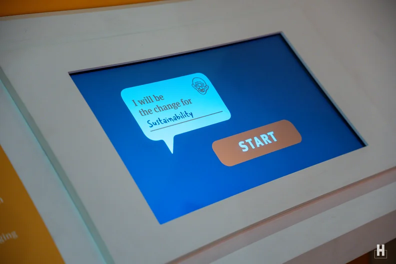 20250521 Gandhi Museum 26