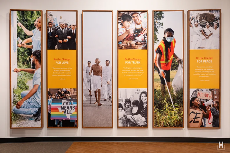 20250521 Gandhi Museum 31