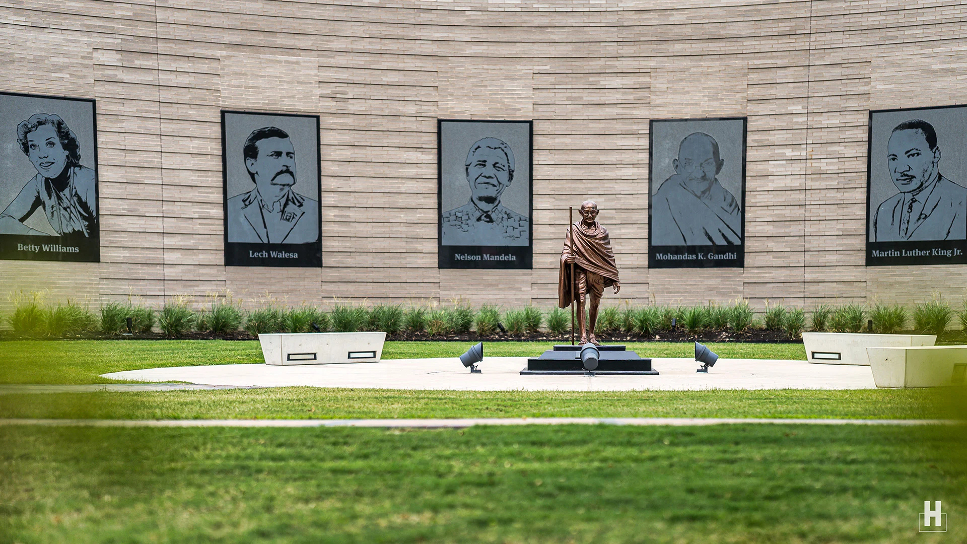 20250521-GandhiMuseum-98