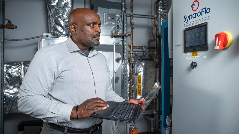 20250626 Portrait Rod Turner web