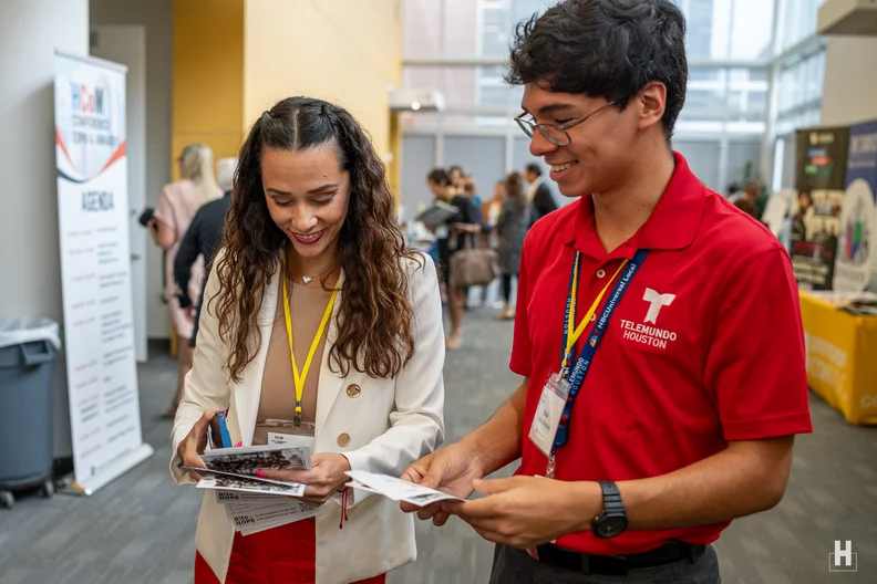 20250708 H Co M Expo 100