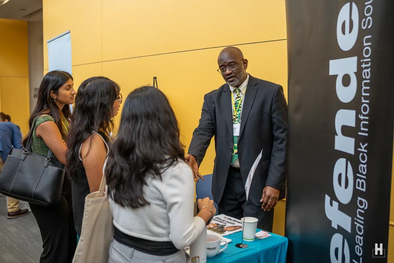 20250708 H Co M Expo 102