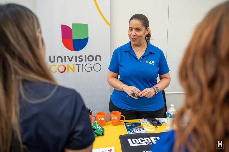 20250708 H Co M Expo 105