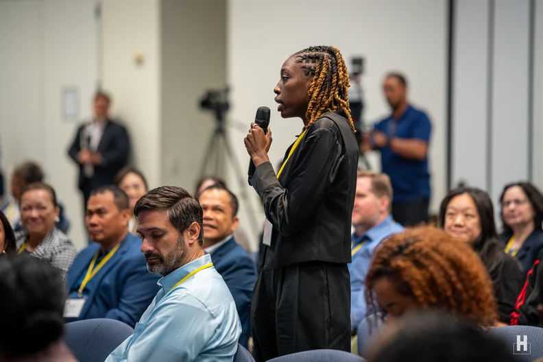 20250708 H Co M Expo 10