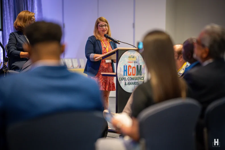 20250708 H Co M Expo 119