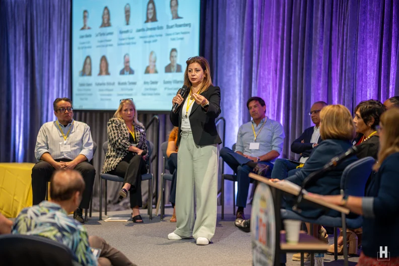 20250708 H Co M Expo 132