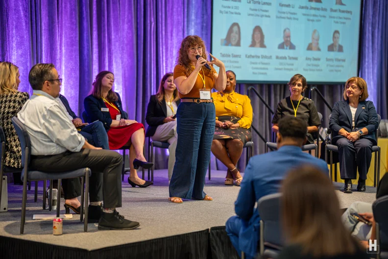 20250708 H Co M Expo 141