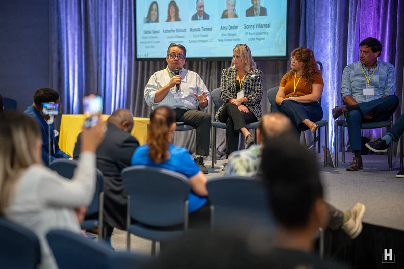 20250708 H Co M Expo 142