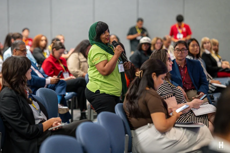 20250708 H Co M Expo 14