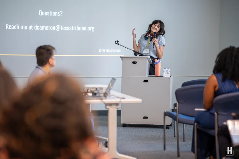 20250708 H Co M Expo 167