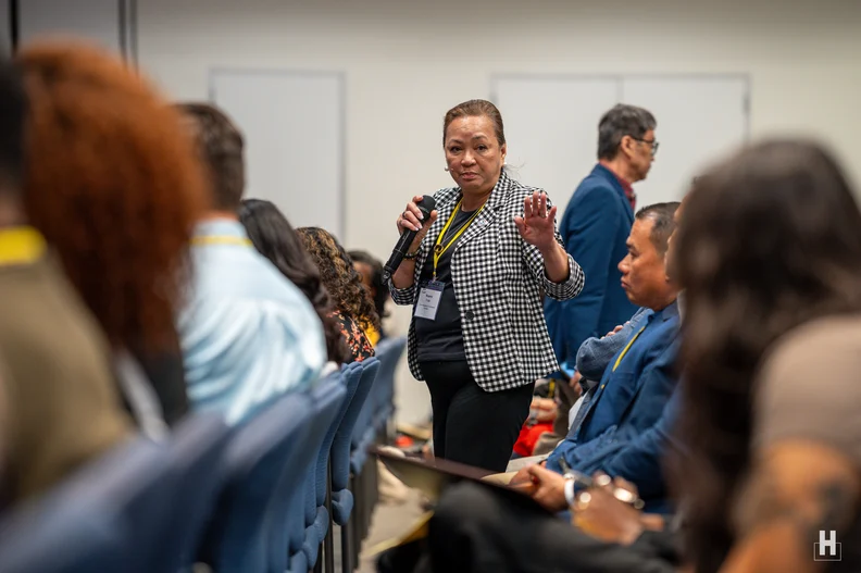 20250708 H Co M Expo 16