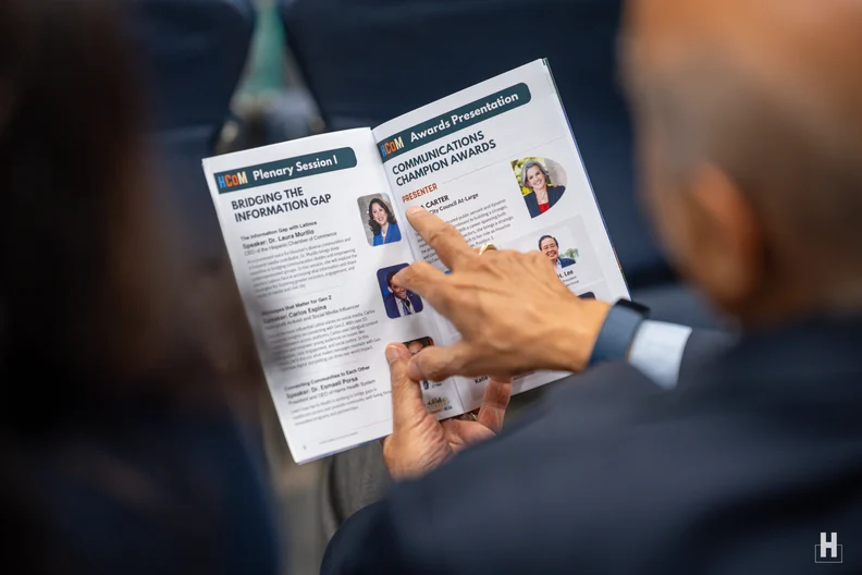 20250708 H Co M Expo 17