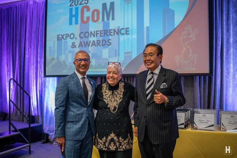 20250708 H Co M Expo 22