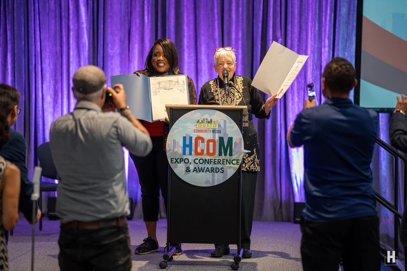 20250708 H Co M Expo 27