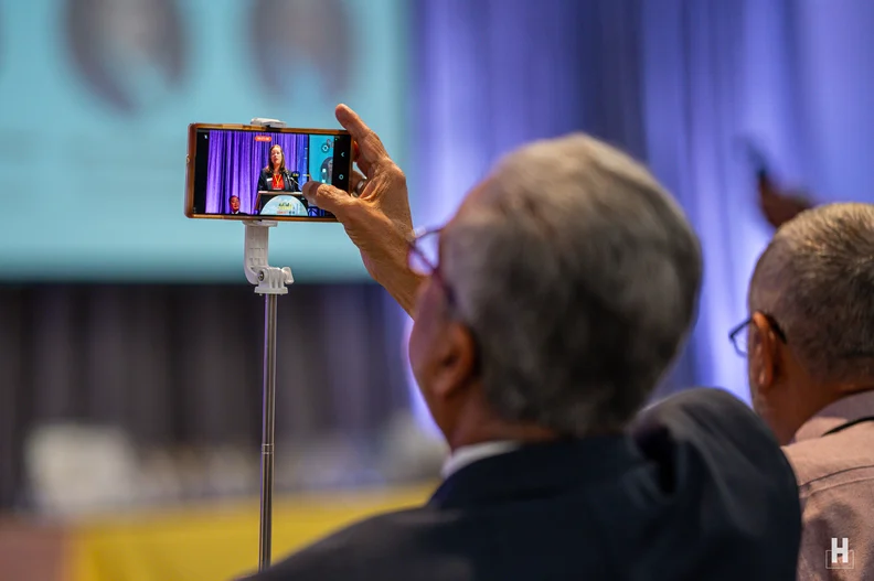 20250708 H Co M Expo 33