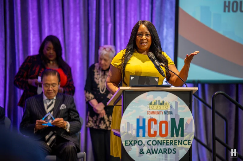 20250708 H Co M Expo 50