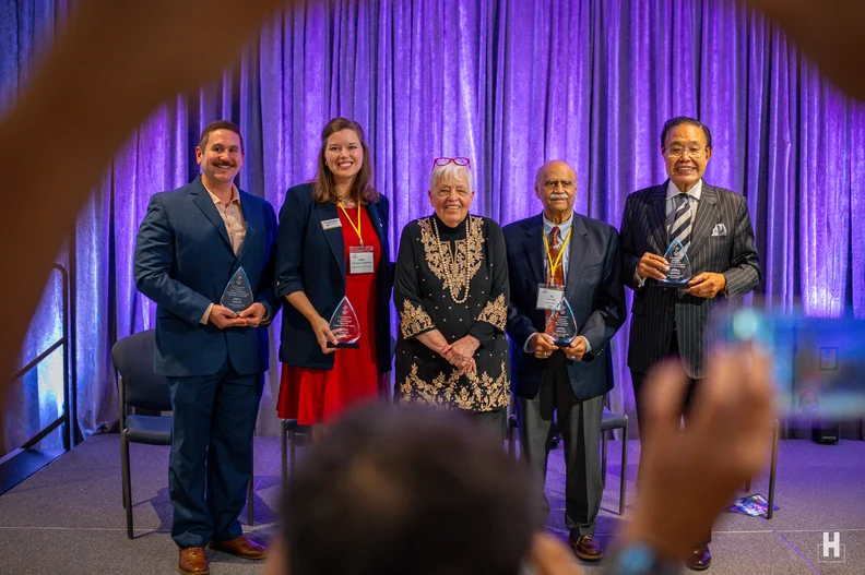 20250708 H Co M Expo 53 Edit