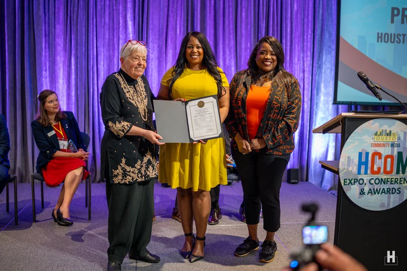 20250708 H Co M Expo 67