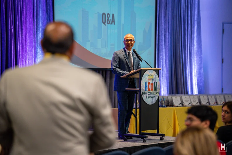 20250708 H Co M Expo 6