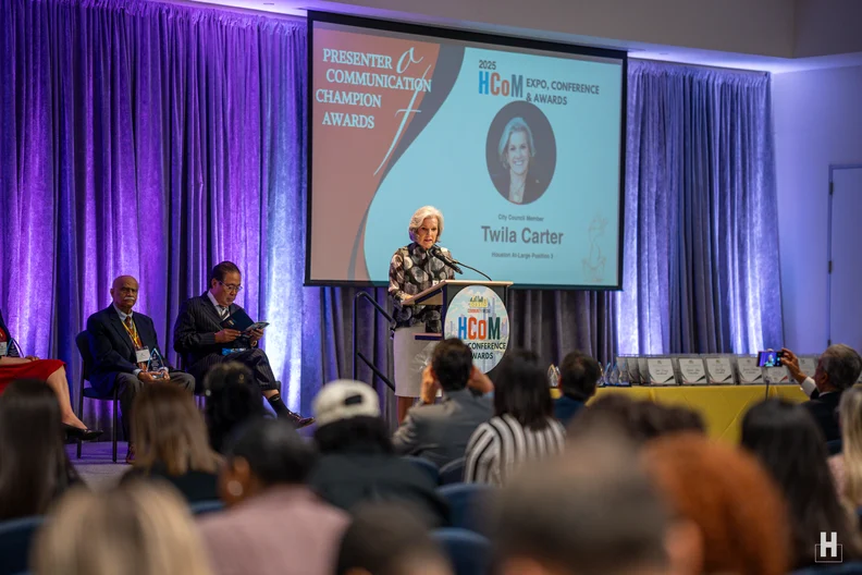 20250708 H Co M Expo 69