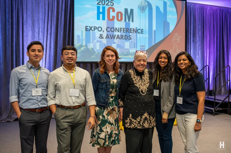 20250708 H Co M Expo 76