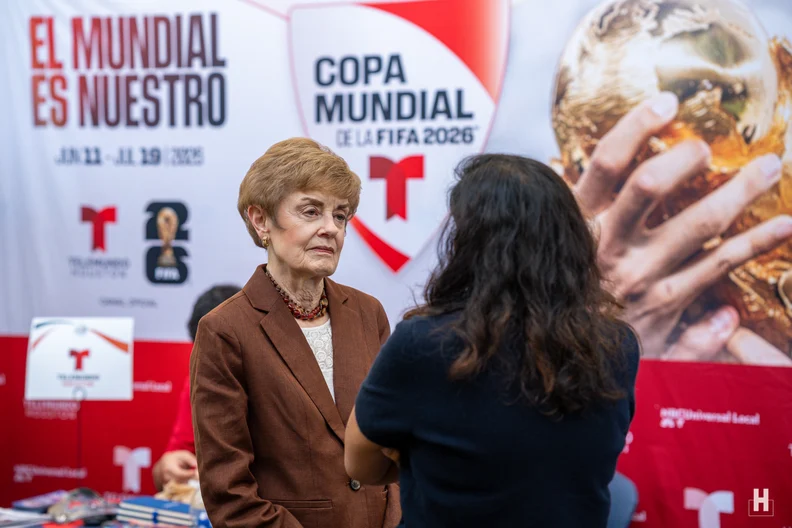 20250708 H Co M Expo 79