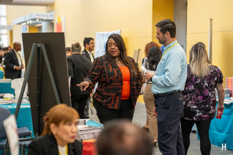 20250708 H Co M Expo 80