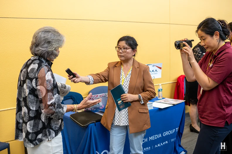 20250708 H Co M Expo 84