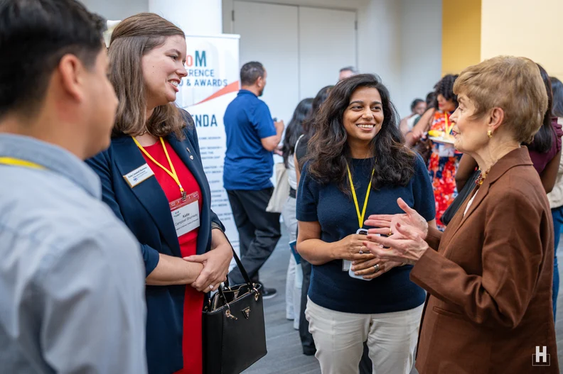 20250708 H Co M Expo 90