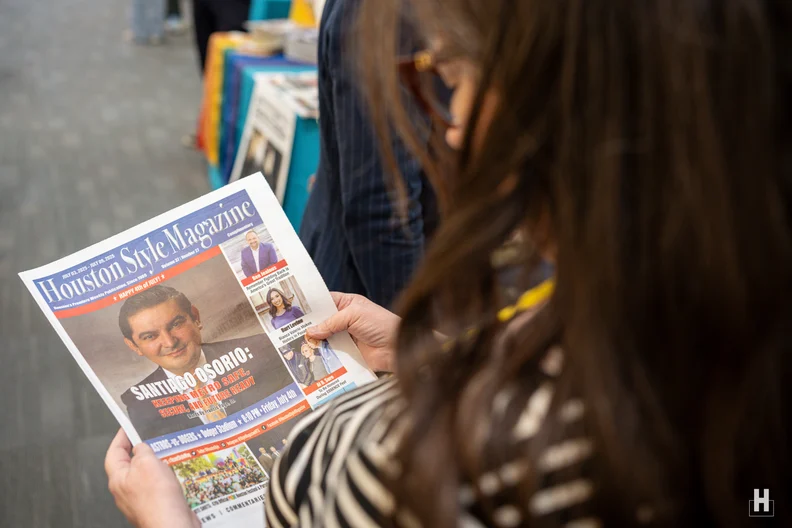 20250708 H Co M Expo 97