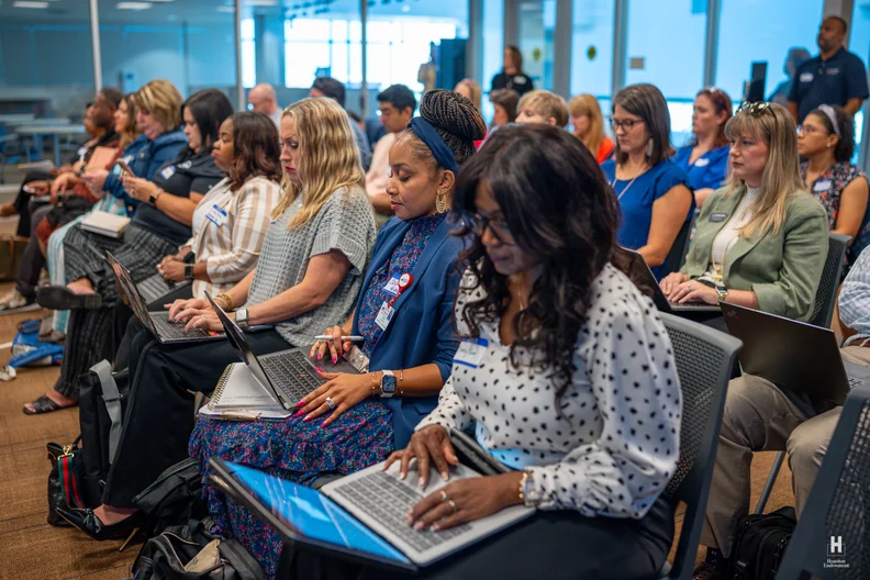 20250903 Houston Region Teacher Pipeline 12 2