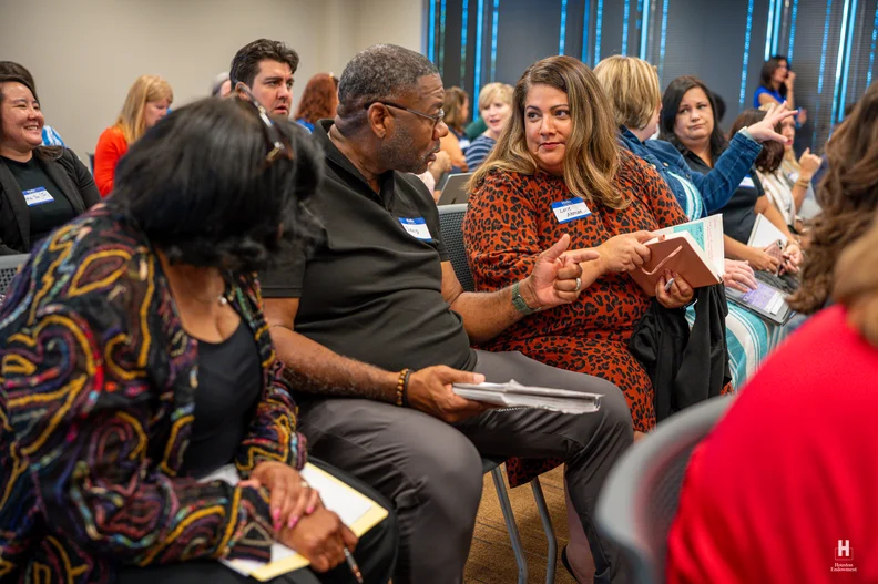 20250903 Houston Region Teacher Pipeline 21