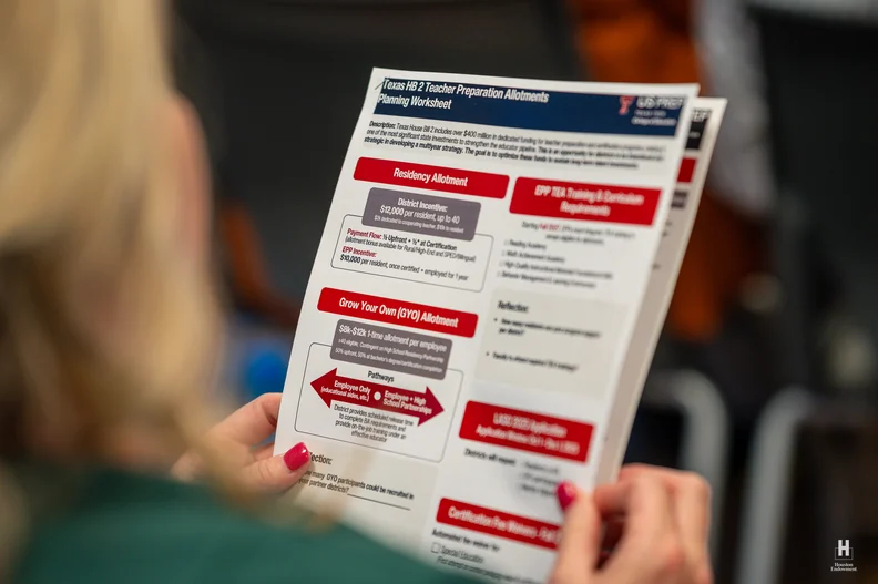 20250903 Houston Region Teacher Pipeline 30