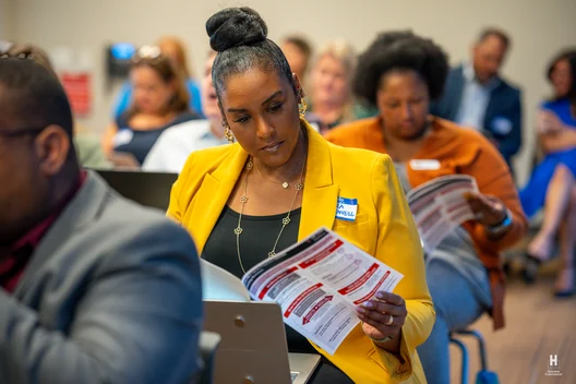 20250903 Houston Region Teacher Pipeline 36