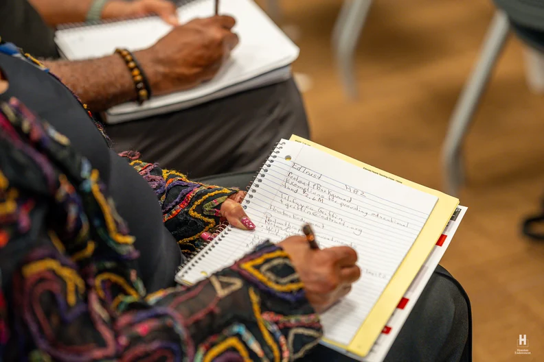 20250903 Houston Region Teacher Pipeline 37